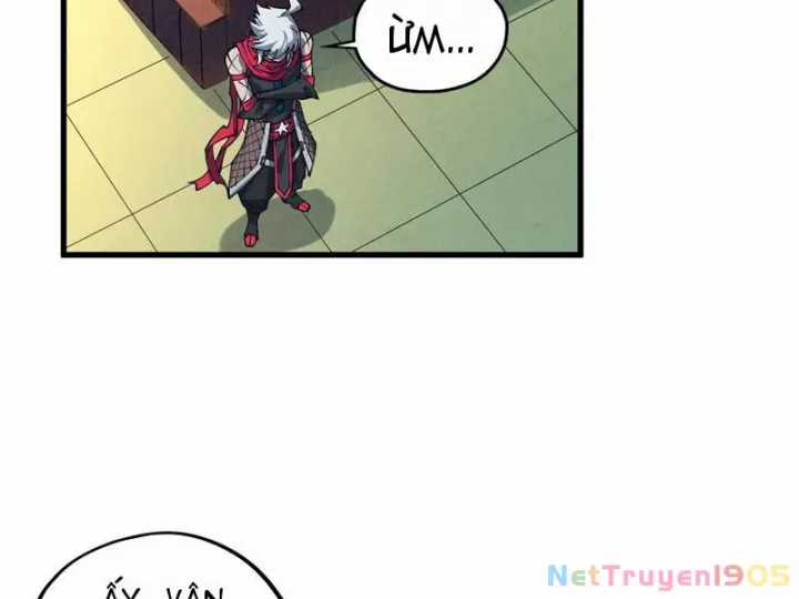 Vạn Cổ Chí Tôn - Chapter 468 - Trang 87