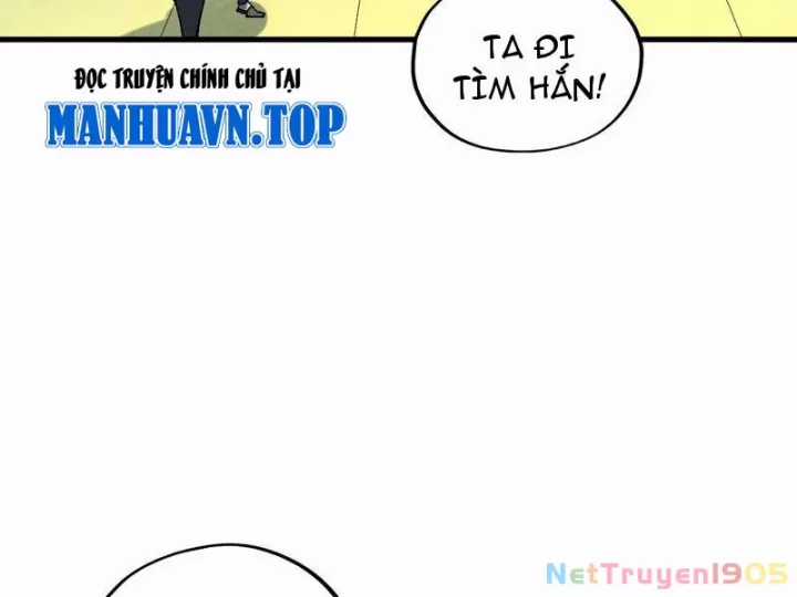 Vạn Cổ Chí Tôn - Chapter 468 - Trang 89