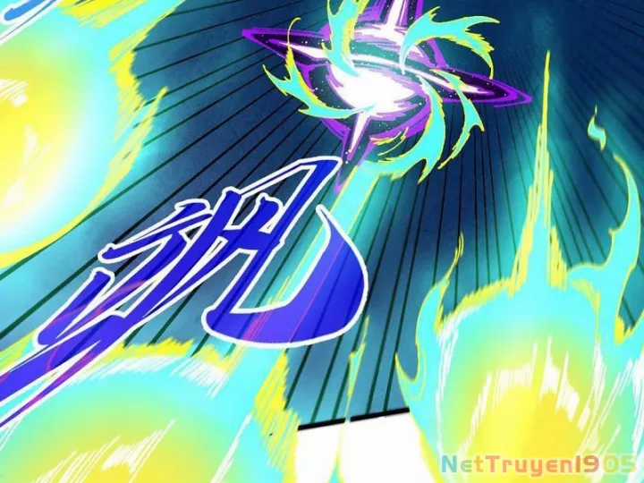 Vạn Cổ Chí Tôn - Chapter 468 - Trang 10