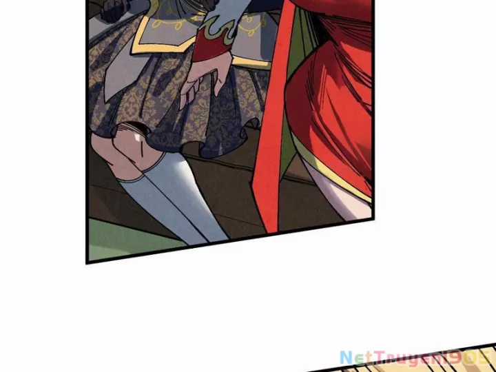 Vạn Cổ Chí Tôn - Chapter 468 - Trang 91