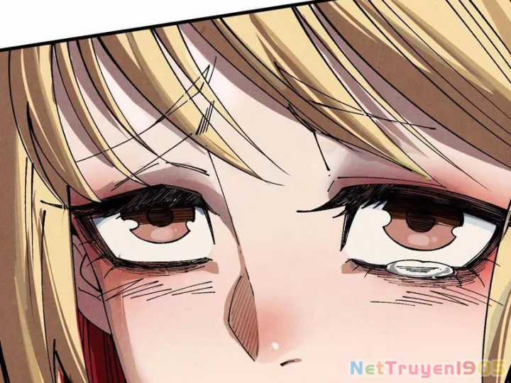 Vạn Cổ Chí Tôn - Chapter 468 - Trang 92