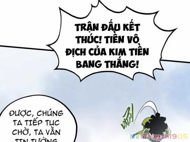 Vạn Cổ Chí Tôn - Chapter 468 - Trang 94