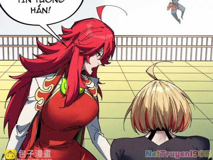 Vạn Cổ Chí Tôn - Chapter 468 - Trang 95