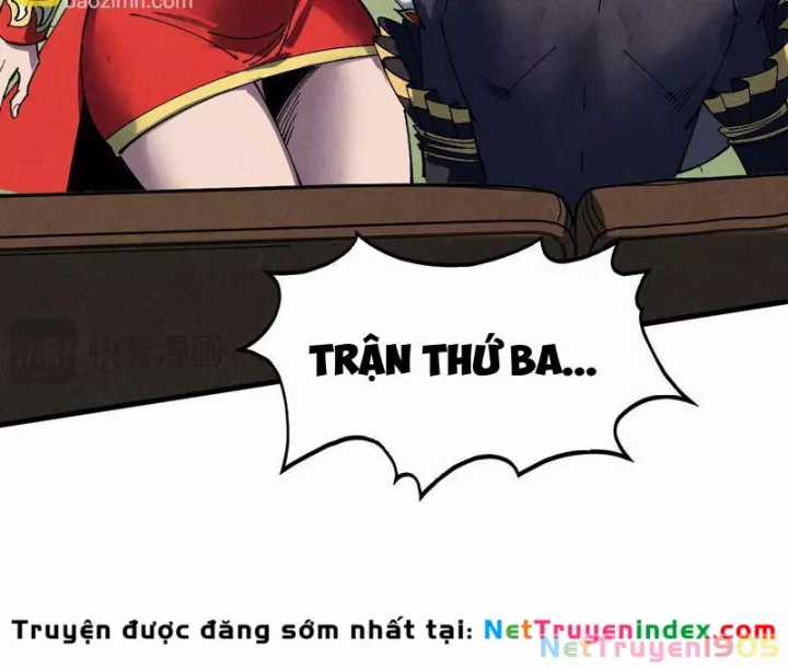 Vạn Cổ Chí Tôn - Chapter 468 - Trang 96