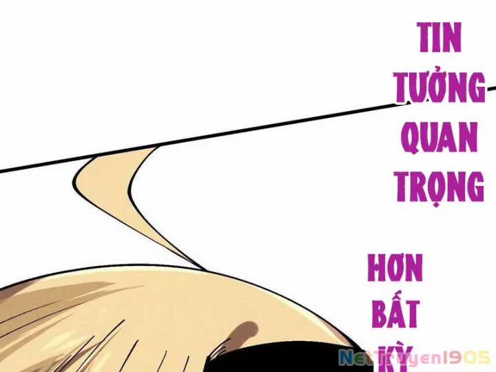 Vạn Cổ Chí Tôn - Chapter 468 - Trang 97