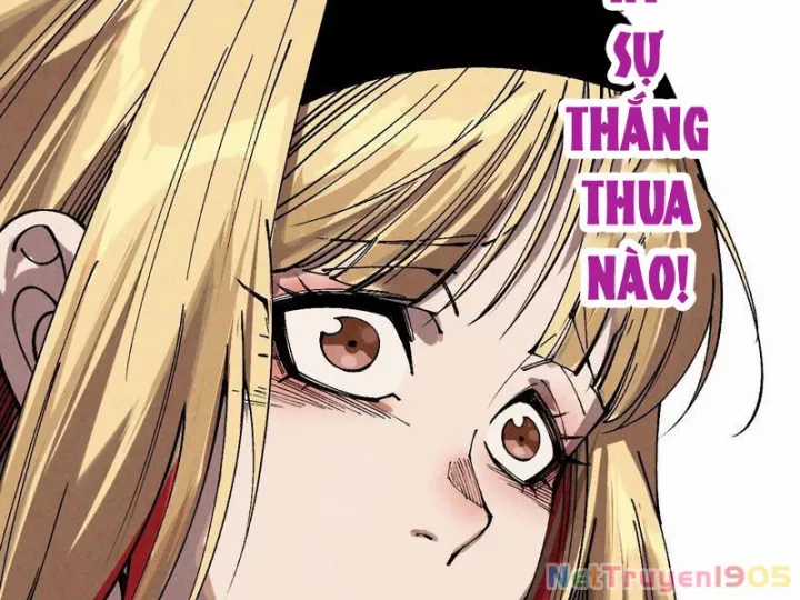 Vạn Cổ Chí Tôn - Chapter 468 - Trang 98