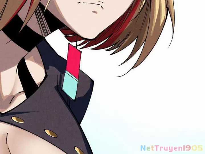 Vạn Cổ Chí Tôn - Chapter 468 - Trang 99