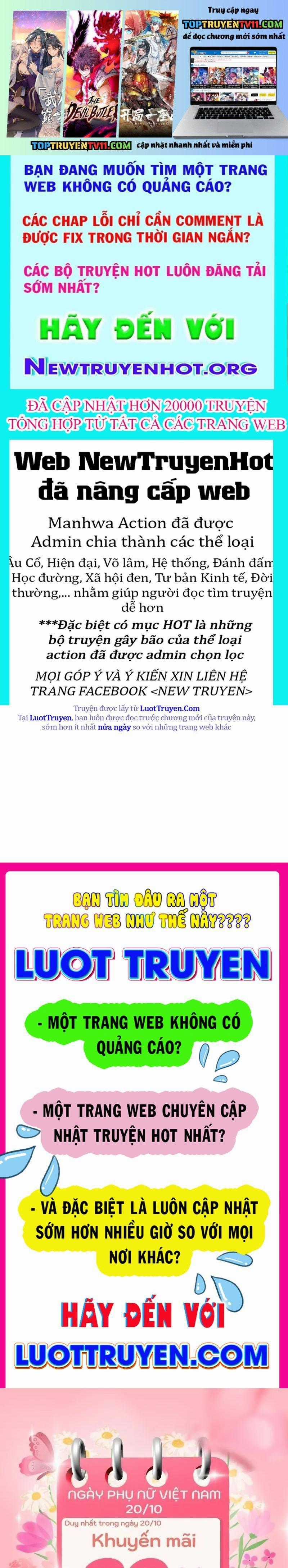 Vạn Cổ Chí Tôn - Chapter 469 - Trang 1