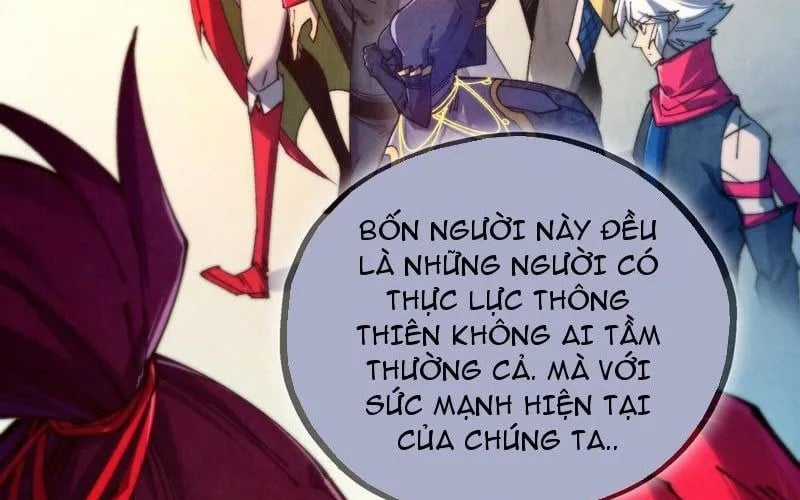 Vạn Cổ Chí Tôn - Chapter 469 - Trang 102