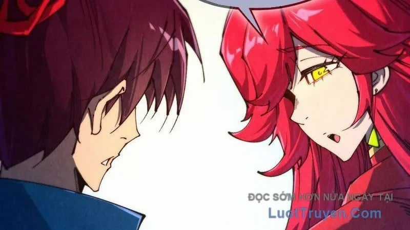 Vạn Cổ Chí Tôn - Chapter 469 - Trang 103