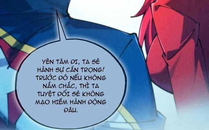 Vạn Cổ Chí Tôn - Chapter 469 - Trang 104