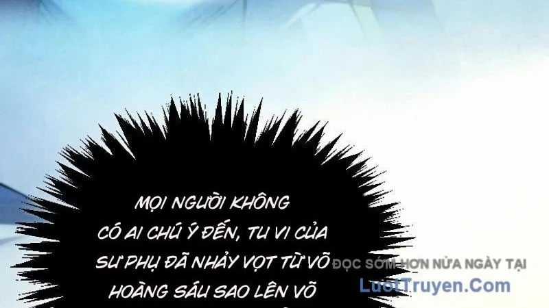 Vạn Cổ Chí Tôn - Chapter 469 - Trang 105