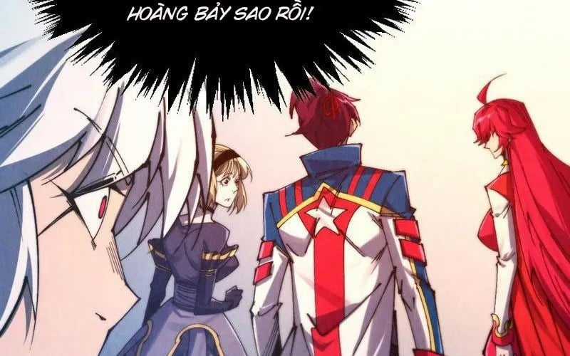 Vạn Cổ Chí Tôn - Chapter 469 - Trang 106