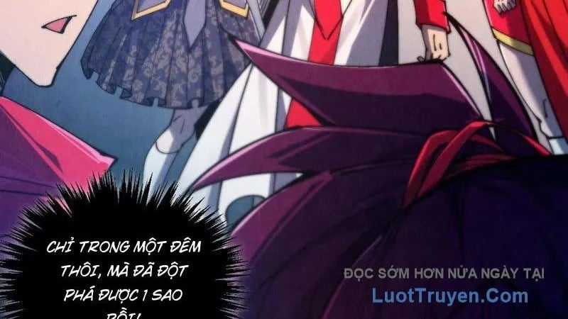 Vạn Cổ Chí Tôn - Chapter 469 - Trang 107