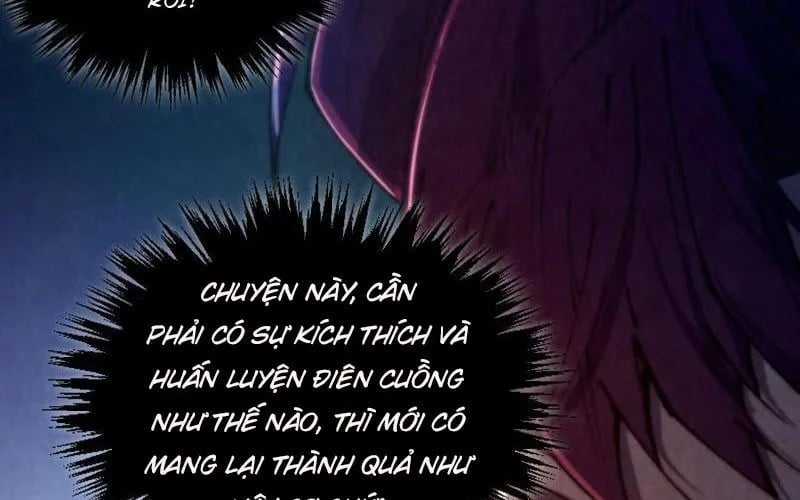 Vạn Cổ Chí Tôn - Chapter 469 - Trang 108