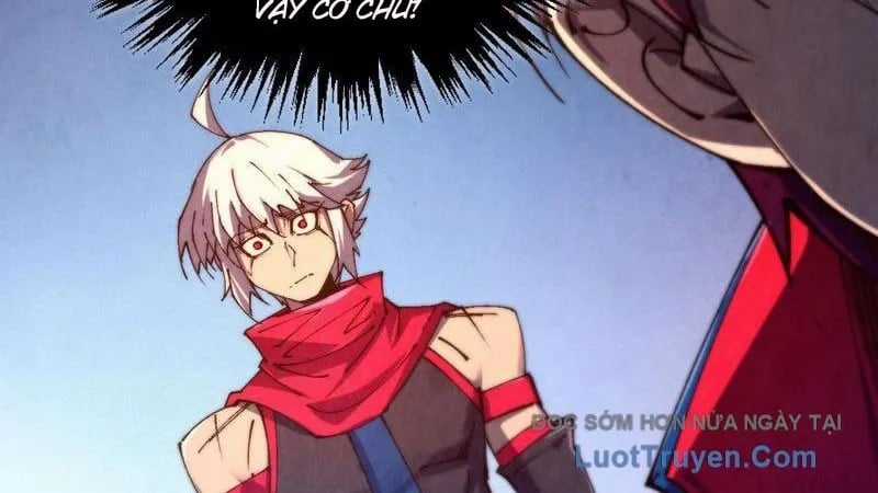 Vạn Cổ Chí Tôn - Chapter 469 - Trang 109