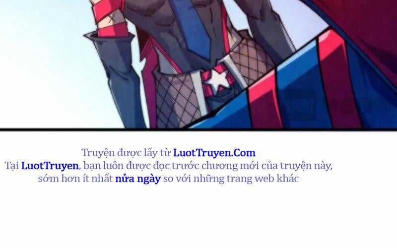 Vạn Cổ Chí Tôn - Chapter 469 - Trang 110