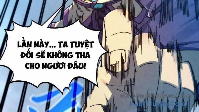 Vạn Cổ Chí Tôn - Chapter 469 - Trang 12