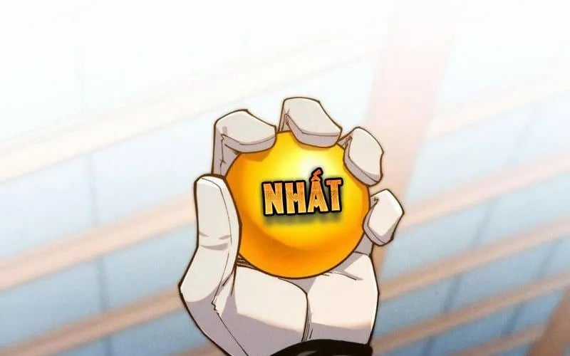 Vạn Cổ Chí Tôn - Chapter 469 - Trang 114