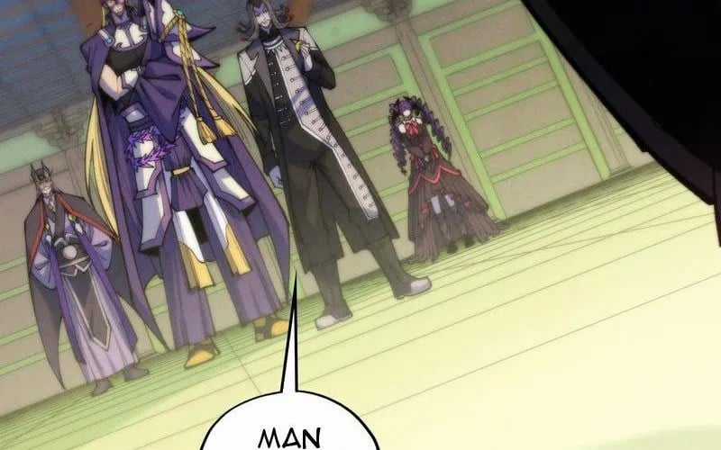 Vạn Cổ Chí Tôn - Chapter 469 - Trang 116