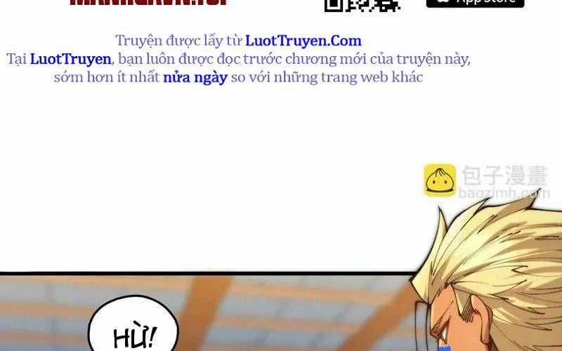 Vạn Cổ Chí Tôn - Chapter 469 - Trang 118