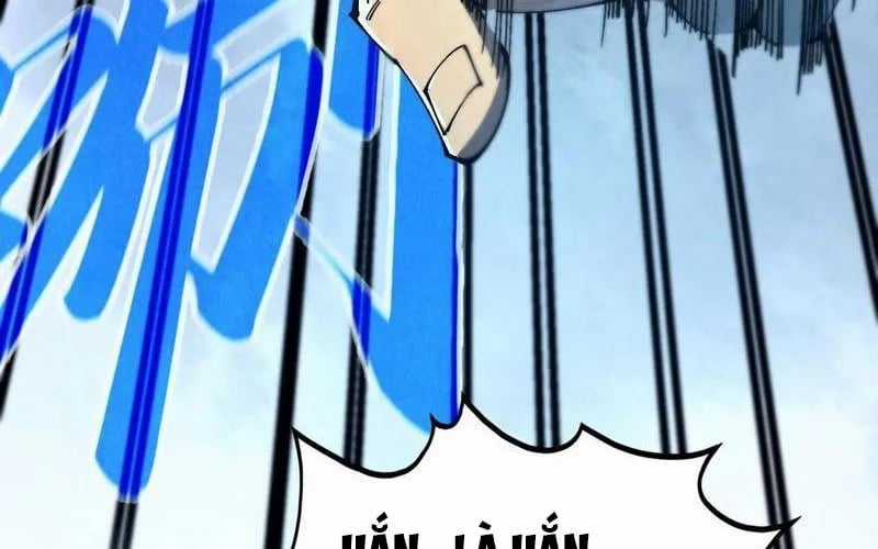 Vạn Cổ Chí Tôn - Chapter 469 - Trang 13