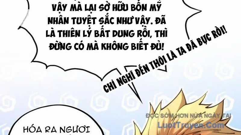 Vạn Cổ Chí Tôn - Chapter 469 - Trang 121