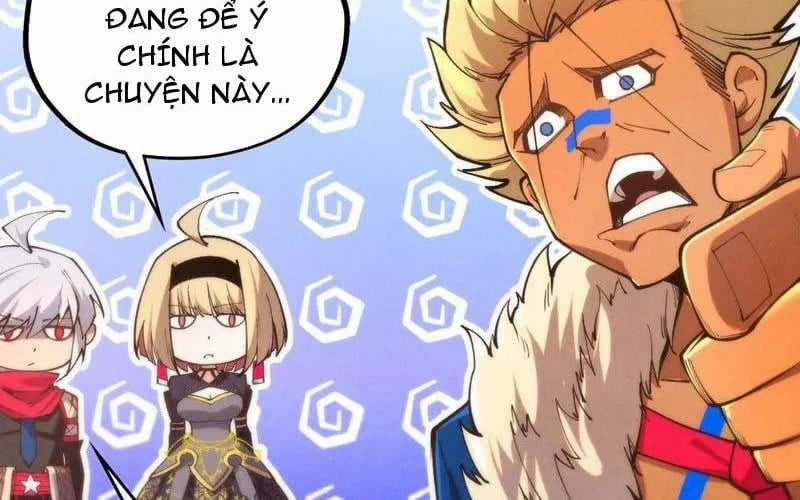 Vạn Cổ Chí Tôn - Chapter 469 - Trang 122