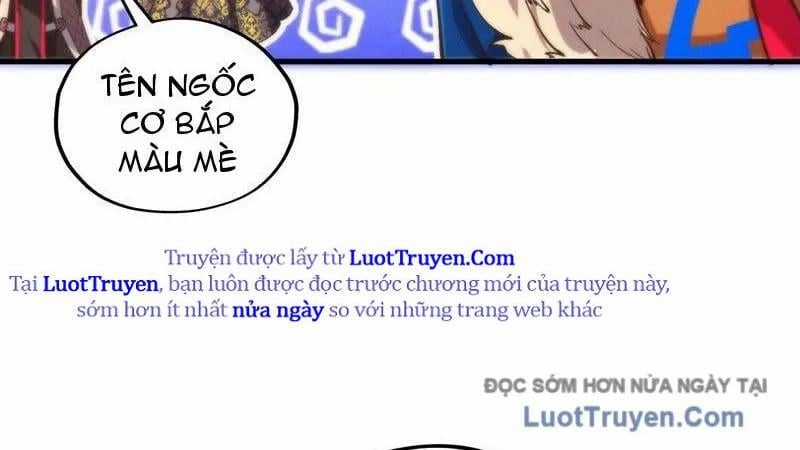 Vạn Cổ Chí Tôn - Chapter 469 - Trang 123