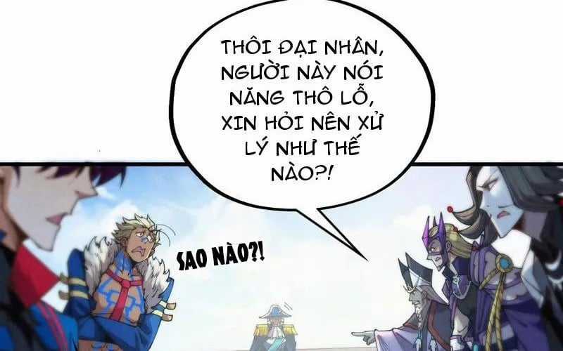 Vạn Cổ Chí Tôn - Chapter 469 - Trang 124
