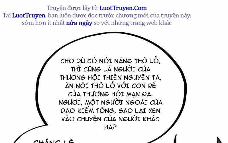 Vạn Cổ Chí Tôn - Chapter 469 - Trang 127