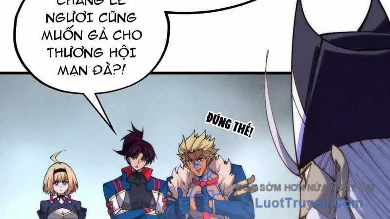 Vạn Cổ Chí Tôn - Chapter 469 - Trang 128