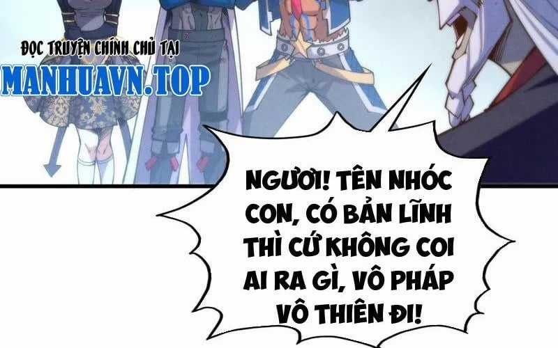 Vạn Cổ Chí Tôn - Chapter 469 - Trang 129