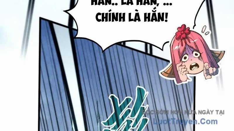 Vạn Cổ Chí Tôn - Chapter 469 - Trang 14