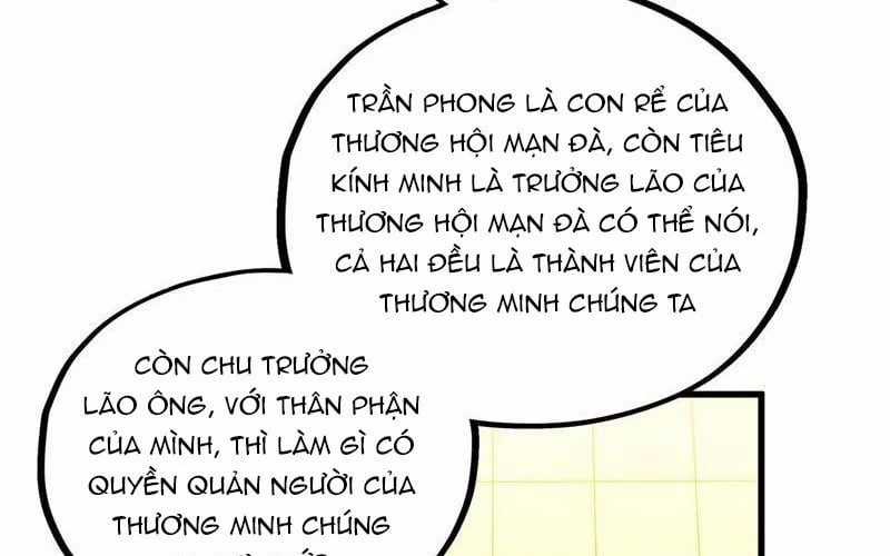 Vạn Cổ Chí Tôn - Chapter 469 - Trang 131