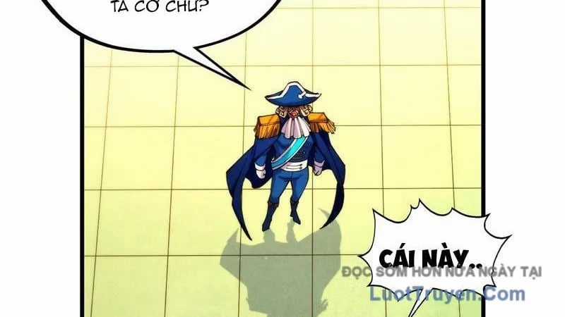 Vạn Cổ Chí Tôn - Chapter 469 - Trang 132