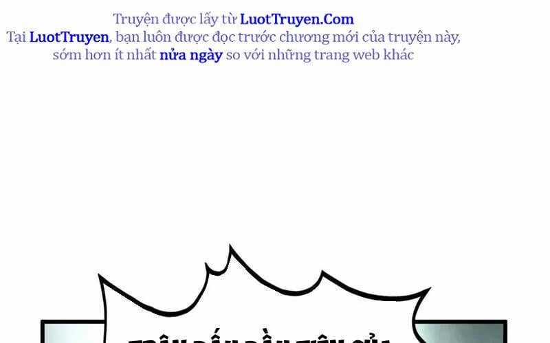 Vạn Cổ Chí Tôn - Chapter 469 - Trang 137