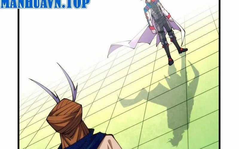 Vạn Cổ Chí Tôn - Chapter 469 - Trang 139