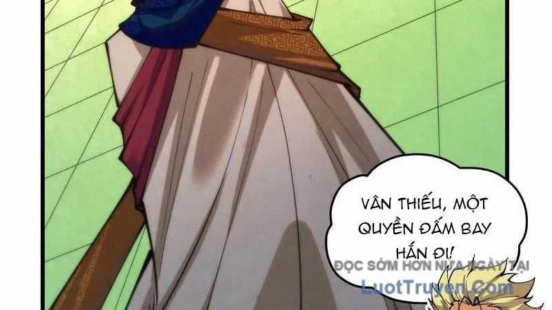 Vạn Cổ Chí Tôn - Chapter 469 - Trang 140