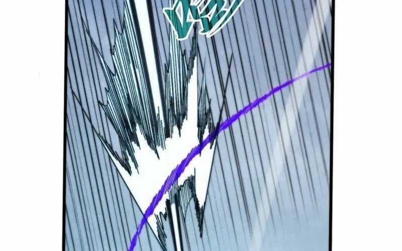 Vạn Cổ Chí Tôn - Chapter 469 - Trang 15