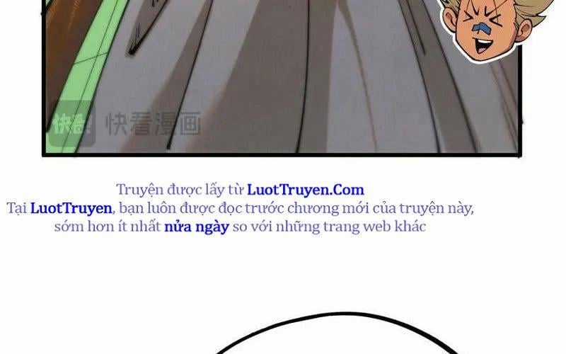 Vạn Cổ Chí Tôn - Chapter 469 - Trang 141