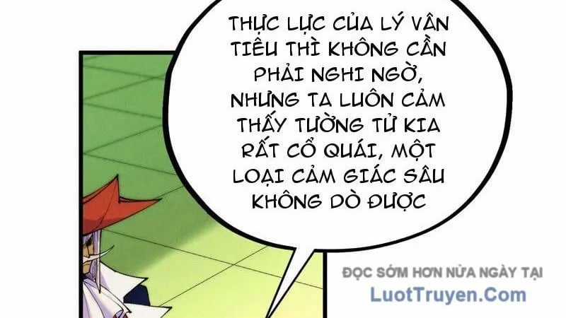 Vạn Cổ Chí Tôn - Chapter 469 - Trang 142