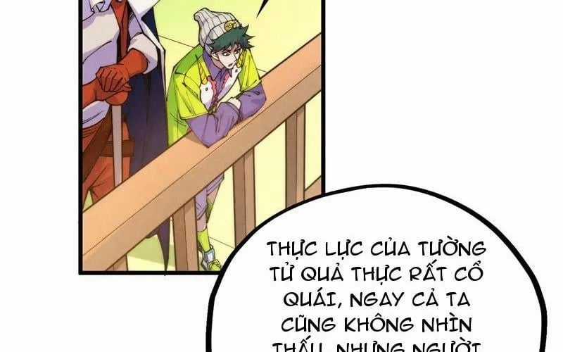 Vạn Cổ Chí Tôn - Chapter 469 - Trang 143