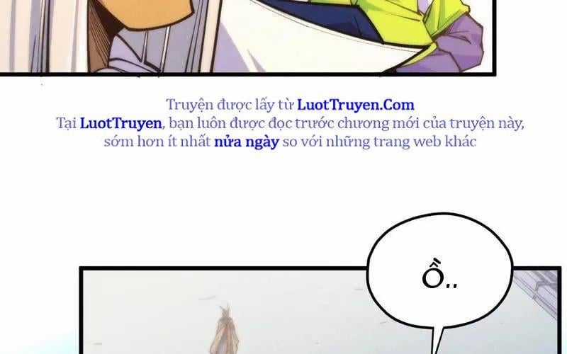 Vạn Cổ Chí Tôn - Chapter 469 - Trang 145