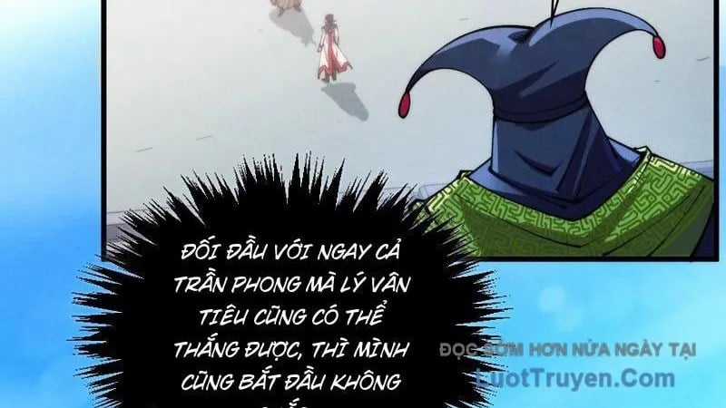 Vạn Cổ Chí Tôn - Chapter 469 - Trang 146