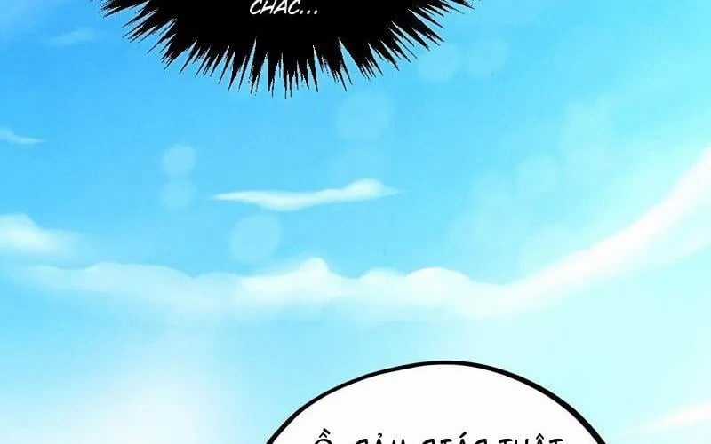 Vạn Cổ Chí Tôn - Chapter 469 - Trang 147