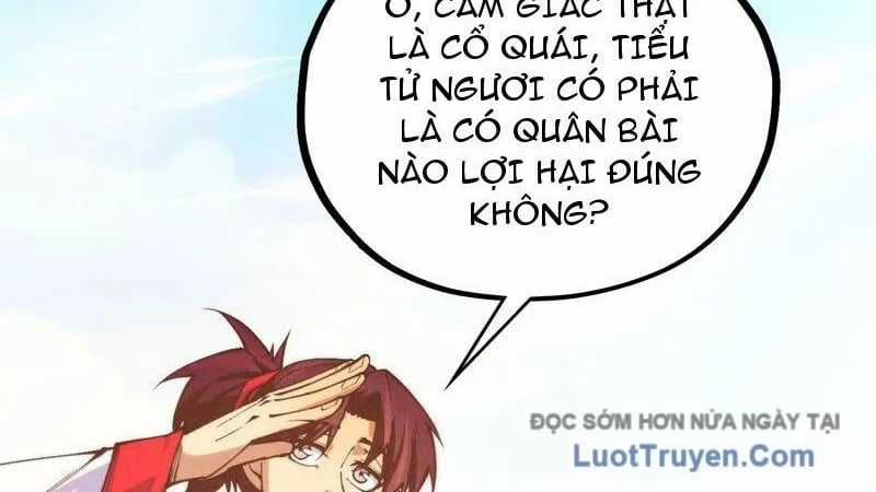 Vạn Cổ Chí Tôn - Chapter 469 - Trang 148