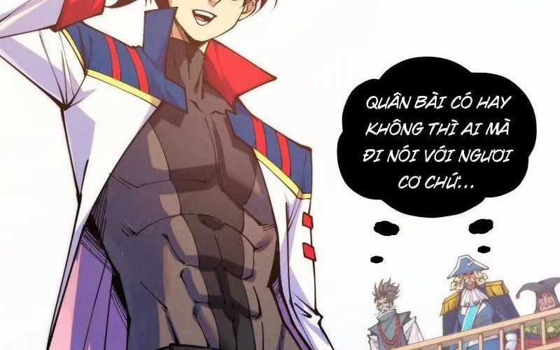 Vạn Cổ Chí Tôn - Chapter 469 - Trang 149