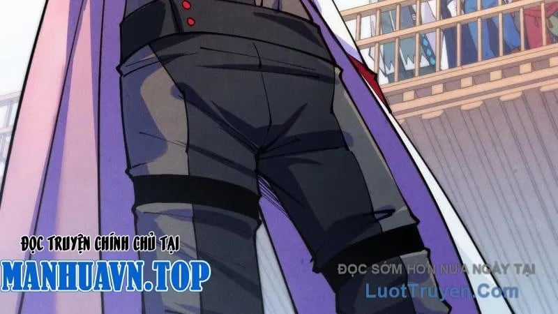 Vạn Cổ Chí Tôn - Chapter 469 - Trang 150