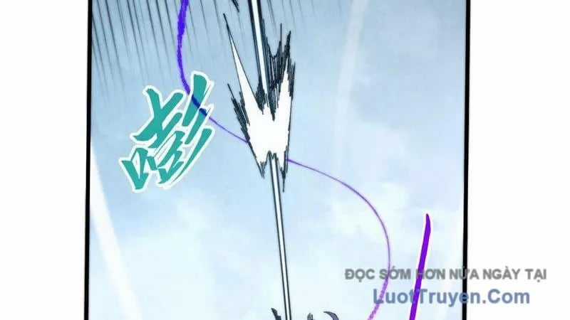 Vạn Cổ Chí Tôn - Chapter 469 - Trang 16